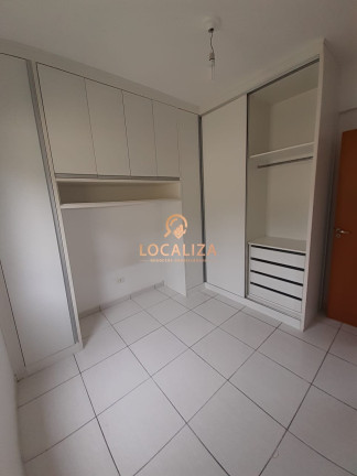 Imagem Imóvel com 2 Quartos à Venda, 45 m² em Vila Adriana - São José Dos Campos Imagem Imóvel com 2 Quartos à Venda, 45 m² em Vila Adriana - São José Dos Campos