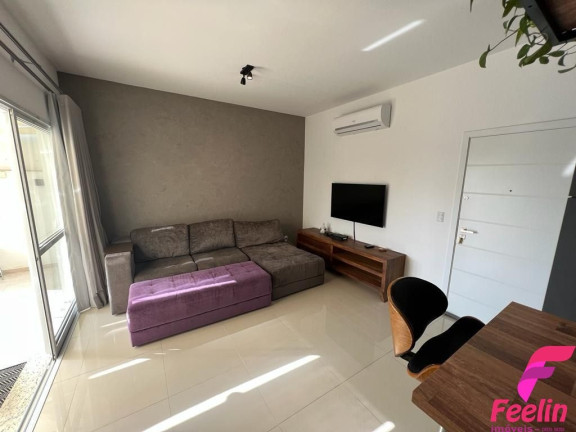 Imagem Cobertura com 3 Quartos à Venda, 119 m² em Campeche - Florianópolis Imagem Cobertura com 3 Quartos à Venda, 119 m² em Campeche - Florianópolis