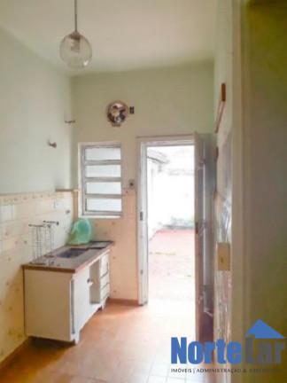 Imagem Casa com 2 Quartos à Venda, 90 m² em Vila Maria - São Paulo Imagem Casa com 2 Quartos à Venda, 90 m² em Vila Maria - São Paulo