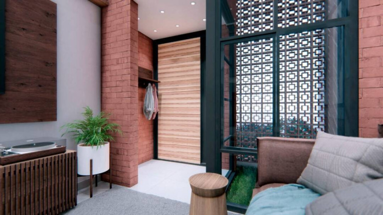 Imagem Casa de Condomínio com 3 Quartos à Venda, 150 m² em Horto Florestal - Sorocaba Imagem Casa de Condomínio com 3 Quartos à Venda, 150 m² em Horto Florestal - Sorocaba