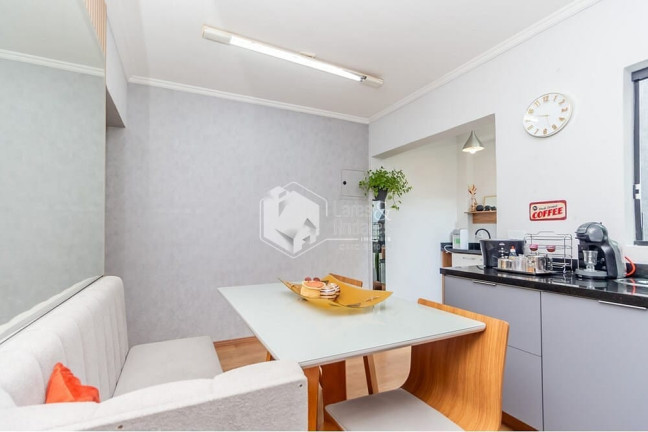 Imagem Casa com 2 Quartos à Venda, 130 m² em Vila Ré - São Paulo