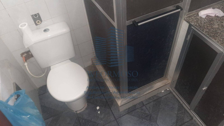 Imagem Casa com 4 Quartos à Venda, 150 m² em Coelho Neto - Rio De Janeiro Imagem Casa com 4 Quartos à Venda, 150 m² em Coelho Neto - Rio De Janeiro
