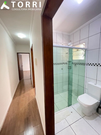 Imagem Casa com 2 Quartos à Venda, 60 m² em Wanel Ville - Sorocaba Imagem Casa com 2 Quartos à Venda, 60 m² em Wanel Ville - Sorocaba