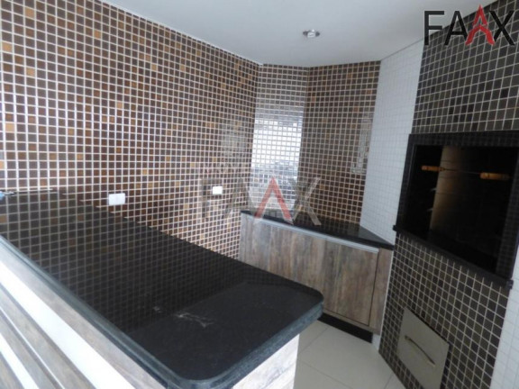 Imagem Apartamento com 2 Quartos à Venda, 106 m² em Centro - Gpva - Guarapuava Imagem Apartamento com 2 Quartos à Venda, 106 m² em Centro - Gpva - Guarapuava