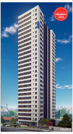 Imagem Imóvel com 2 Quartos à Venda, 56 m² em Parada Inglesa - São Paulo Imagem Imóvel com 2 Quartos à Venda, 56 m² em Parada Inglesa - São Paulo