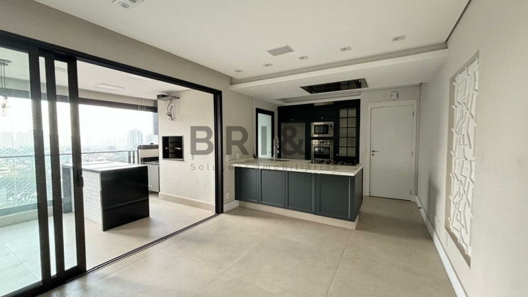 Imagem Apartamento com 3 Quartos à Venda ou Locação, 103 m² em Campo Belo - São Paulo Imagem Apartamento com 3 Quartos à Venda ou Locação, 103 m² em Campo Belo - São Paulo