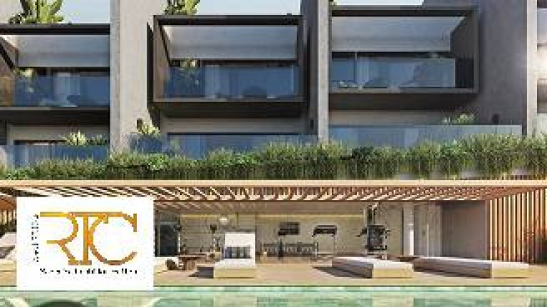 Imagem Casa com 2 Quartos à Venda, 166 m² em Vila Sofia - São Paulo Imagem Casa com 2 Quartos à Venda, 166 m² em Vila Sofia - São Paulo