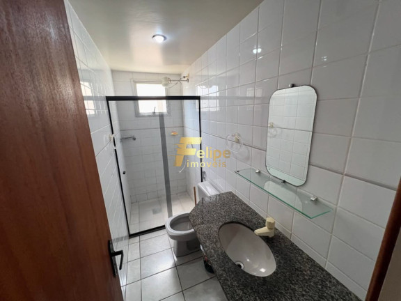 Imagem Imóvel com 3 Quartos à Venda, 95 m² em Praia Do Morro - Guarapari