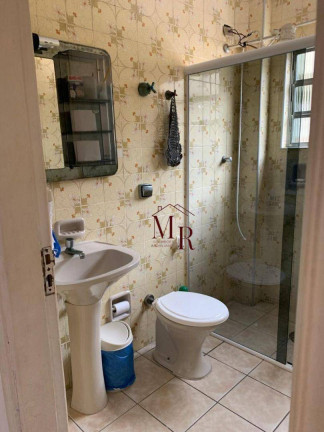 Imagem Apartamento com 2 Quartos à Venda, 58 m² em Aviação - Praia Grande Imagem Apartamento com 2 Quartos à Venda, 58 m² em Aviação - Praia Grande