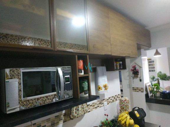 Imagem Casa com 2 Quartos à Venda, 110 m² em Inhoaíba - Rio De Janeiro Imagem Casa com 2 Quartos à Venda, 110 m² em Inhoaíba - Rio De Janeiro