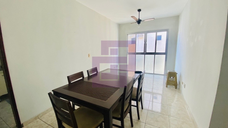 Imagem Apartamento com 1 Quarto à Venda, 55 m² em Enseada - Guarujá Imagem Apartamento com 1 Quarto à Venda, 55 m² em Enseada - Guarujá