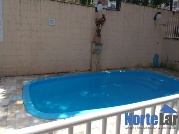 Imagem Apartamento com 3 Quartos à Venda, 60 m² em Vila Guedes - São Paulo Imagem Apartamento com 3 Quartos à Venda, 60 m² em Vila Guedes - São Paulo