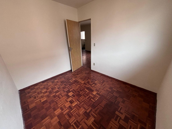 Imagem Apartamento com 2 Quartos à Venda, 48 m² em Arvoredo - Contagem Imagem Apartamento com 2 Quartos à Venda, 48 m² em Arvoredo - Contagem