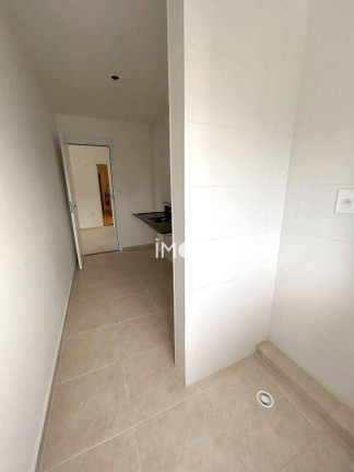 Imagem Imóvel com 2 Quartos à Venda, 55 m² em Vila Andrade - São Paulo Imagem Imóvel com 2 Quartos à Venda, 55 m² em Vila Andrade - São Paulo