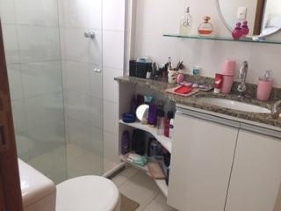 Imagem Apartamento com 2 Quartos à Venda, 72 m² em Armação - Salvador Imagem Apartamento com 2 Quartos à Venda, 72 m² em Armação - Salvador