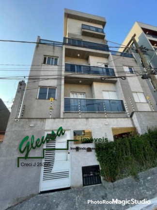 Imagem Apartamento com 2 Quartos para Alugar, 40 m² em Parque Das Paineiras - São Paulo Imagem Apartamento com 2 Quartos para Alugar, 40 m² em Parque Das Paineiras - São Paulo