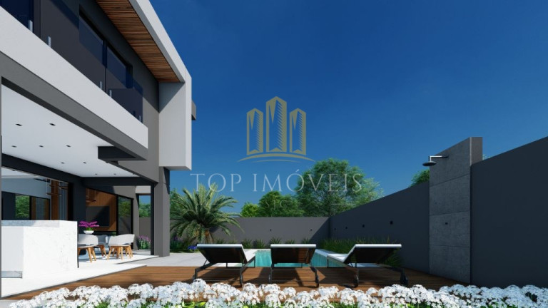 Imagem Casa de Condomínio com 4 Quartos à Venda, 461 m² em Condomínio Residencial Colinas Do Paratehy - São José Dos Campos Imagem Casa de Condomínio com 4 Quartos à Venda, 461 m² em Condomínio Residencial Colinas Do Paratehy - São José Dos Campos