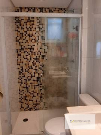 Imagem Apartamento com 3 Quartos à Venda, 160 m² em Bosque Da Saúde - São Paulo Imagem Apartamento com 3 Quartos à Venda, 160 m² em Bosque Da Saúde - São Paulo