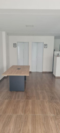 Imagem Imóvel com 2 Quartos à Venda, 67 m² em Bairro Do Maranhao - Cotia
