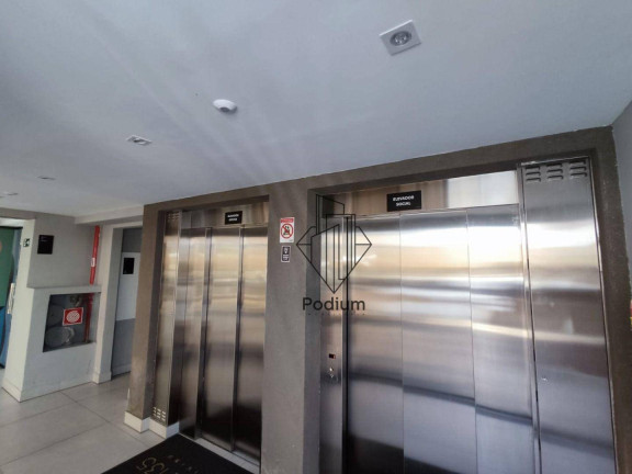 Imagem Apartamento com 2 Quartos à Venda, 62 m² em Cabo Branco - João Pessoa Imagem Apartamento com 2 Quartos à Venda, 62 m² em Cabo Branco - João Pessoa