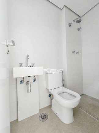 Imagem Apartamento com 3 Quartos à Venda, 137 m² em Riviera De São Lourenço - Bertioga Imagem Apartamento com 3 Quartos à Venda, 137 m² em Riviera De São Lourenço - Bertioga