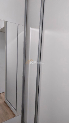 Imagem Apartamento com 2 Quartos à Venda, 49 m² em Sumarezinho - Ribeirão Preto Imagem Apartamento com 2 Quartos à Venda, 49 m² em Sumarezinho - Ribeirão Preto