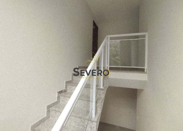 Imagem Casa de Condomínio com 3 Quartos à Venda, 121 m² em Engenho Do Mato - Niterói Imagem Casa de Condomínio com 3 Quartos à Venda, 121 m² em Engenho Do Mato - Niterói