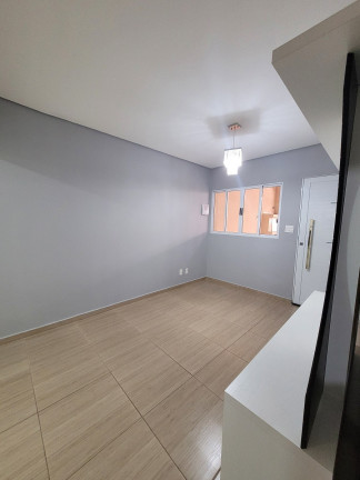 Imagem Casa com 3 Quartos à Venda,  em Vila Alto De Santo André - Santo André