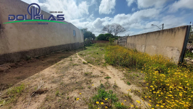 Imagem Terreno à Venda, 429 m² em São Lucas - Viamão