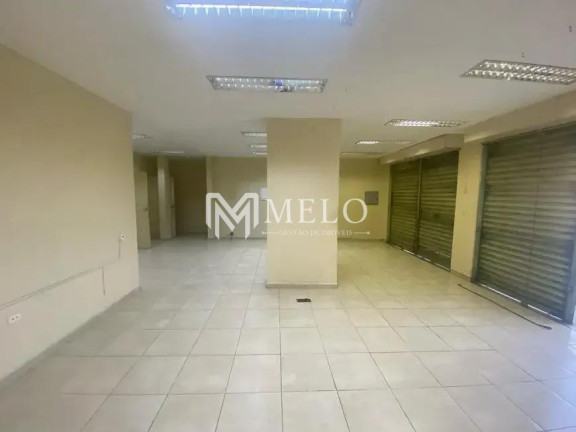 Imagem Ponto Comercial para Alugar, 125 m² em Várzea - Recife Imagem Ponto Comercial para Alugar, 125 m² em Várzea - Recife