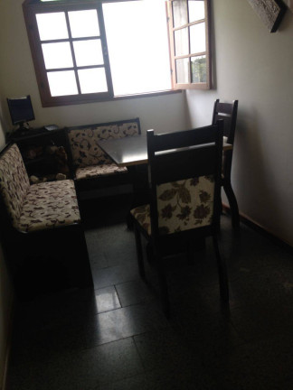 Imagem Casa com 3 Quartos à Venda, 250 m² em Parque Jóquei Club - Campos Dos Goytacazes Imagem Casa com 3 Quartos à Venda, 250 m² em Parque Jóquei Club - Campos Dos Goytacazes