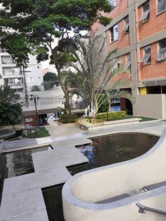 Imagem Apartamento com 2 Quartos à Venda, 55 m² em Santa Paula - São Caetano Do Sul Imagem Apartamento com 2 Quartos à Venda, 55 m² em Santa Paula - São Caetano Do Sul