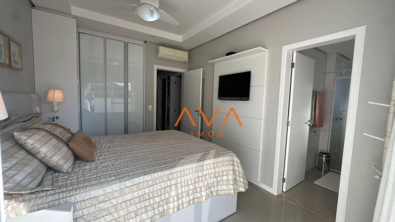 Imagem Cobertura com 3 Quartos à Venda, 136 m² em Ingleses - Florianópolis Imagem Cobertura com 3 Quartos à Venda, 136 m² em Ingleses - Florianópolis
