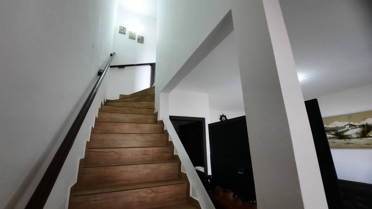 Imagem Casa com 2 Quartos à Venda, 95 m² em Tabatinga - Caraguatatuba