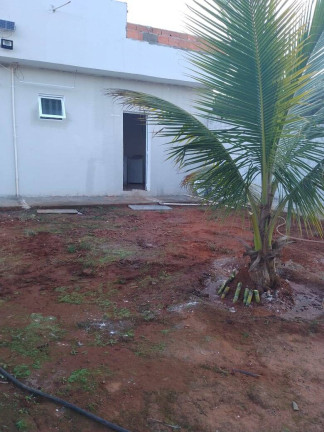 Imagem Chácara com 2 Quartos à Venda,  em Conchal