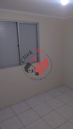 Imagem Apartamento com 2 Quartos à Venda, 56 m² em Santa Terezinha - São Bernardo Do Campo Imagem Apartamento com 2 Quartos à Venda, 56 m² em Santa Terezinha - São Bernardo Do Campo
