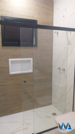 Imagem Casa com 3 Quartos à Venda, 213 m² em Parque Imperador - Bragança Paulista Imagem Casa com 3 Quartos à Venda, 213 m² em Parque Imperador - Bragança Paulista