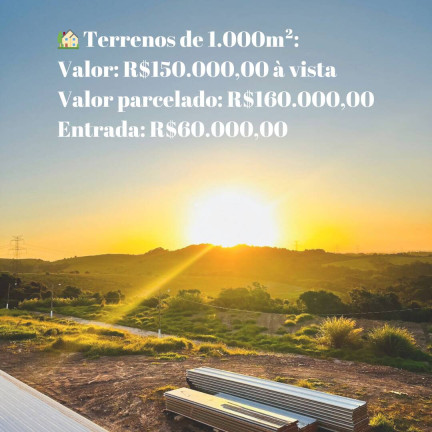 Imagem Chácara à Venda, 300 m² em Brigadeiro Tobias - Sorocaba Imagem Chácara à Venda, 300 m² em Brigadeiro Tobias - Sorocaba