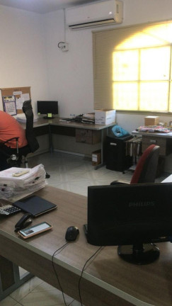 Imagem Imóvel com 4 Quartos à Venda, 25 m² em Campo Grande - Rio De Janeiro Imagem Imóvel com 4 Quartos à Venda, 25 m² em Campo Grande - Rio De Janeiro