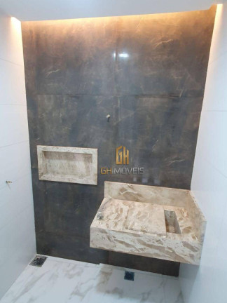 Imagem Casa com 3 Quartos à Venda, 147 m² em Setor Faiçalville - Goiânia Imagem Casa com 3 Quartos à Venda, 147 m² em Setor Faiçalville - Goiânia