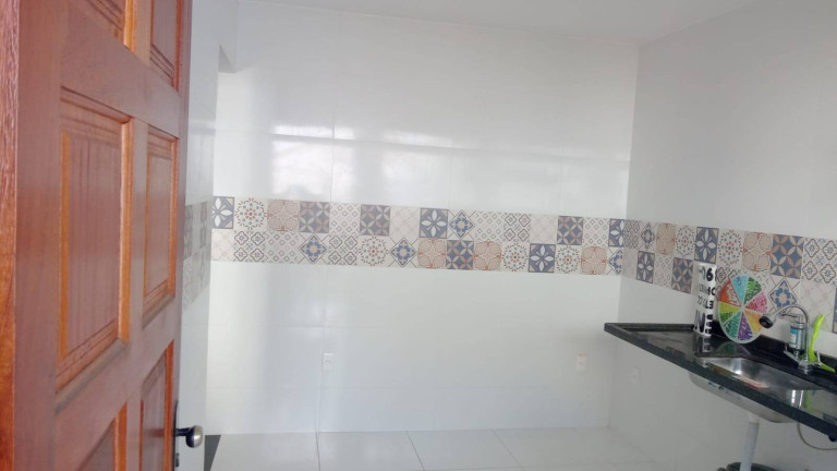 Imagem Casa com 2 Quartos à Venda, 225 m² em Praia De Itaipuaçu (itaipuaçu) - Maricá