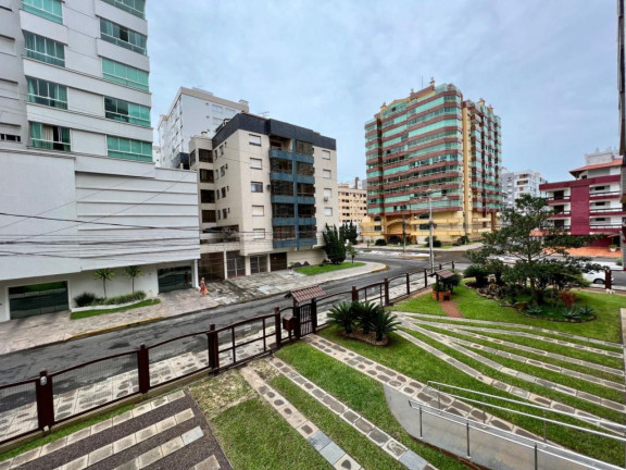 Imagem Apartamento com 2 Quartos à Venda, em Zona Nova - Capao Da Canoa Imagem Apartamento com 2 Quartos à Venda, em Zona Nova - Capao Da Canoa