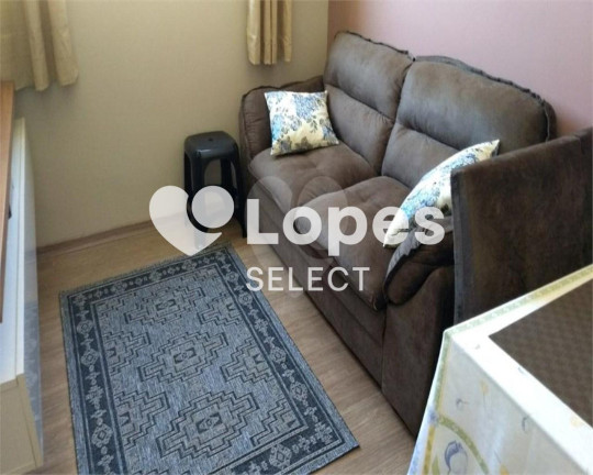 Imagem Apartamento com 2 Quartos à Venda, 52 m² em Recanto Quarto Centenário - Jundiaí Imagem Apartamento com 2 Quartos à Venda, 52 m² em Recanto Quarto Centenário - Jundiaí