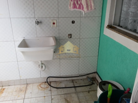 Imagem Sobrado com 2 Quartos à Venda, 76 m² em Cidade Líder - São Paulo