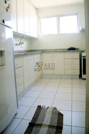 Imagem Apartamento com 3 Quartos à Venda, 100 m² em Jardim Das Acácias - São Paulo Imagem Apartamento com 3 Quartos à Venda, 100 m² em Jardim Das Acácias - São Paulo
