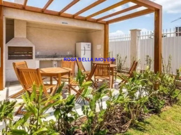 Imagem Apartamento com 3 Quartos à Venda, 70 m² em Cidade Luiza - Jundiai Imagem Apartamento com 3 Quartos à Venda, 70 m² em Cidade Luiza - Jundiai