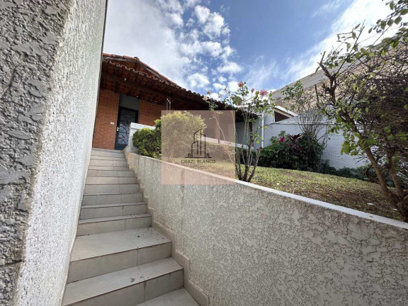 Imagem Casa com 3 Quartos à Venda, 210 m² em Parque Ouro Fino - Sorocaba Imagem Casa com 3 Quartos à Venda, 210 m² em Parque Ouro Fino - Sorocaba
