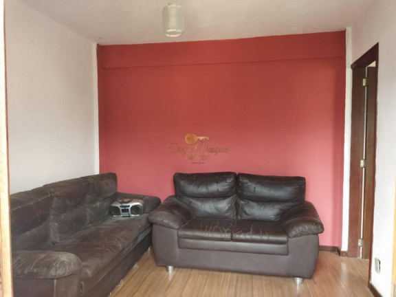 Imagem Casa com 4 Quartos à Venda, 120 m² em Fazendinha - Teresópolis Imagem Casa com 4 Quartos à Venda, 120 m² em Fazendinha - Teresópolis