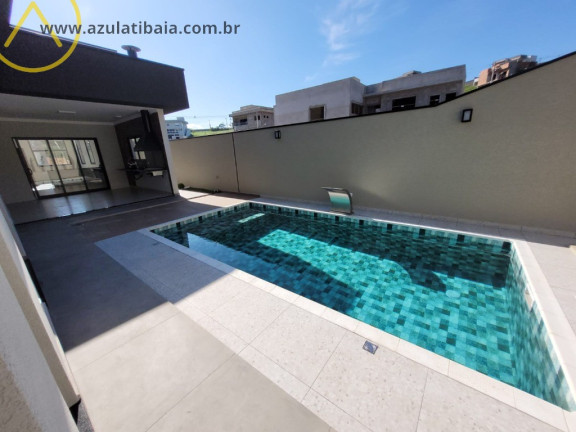 Imagem Casa com 3 Quartos à Venda, 198 m² em Jardim Dos Pinheiros - Atibaia Imagem Casa com 3 Quartos à Venda, 198 m² em Jardim Dos Pinheiros - Atibaia