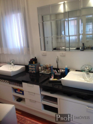 Imagem Apartamento com 2 Quartos à Venda, 113 m² em Nova Petrópolis - São Bernardo Do Campo Imagem Apartamento com 2 Quartos à Venda, 113 m² em Nova Petrópolis - São Bernardo Do Campo